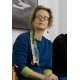 Heather Curtis Photo 2