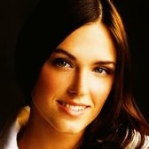 Barbara Hummel Photo 12
