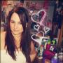 Amy Howell Photo 22
