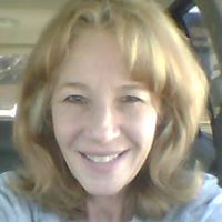 Lori Cartright Photo 1