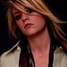 Crystal Galloway Photo 19