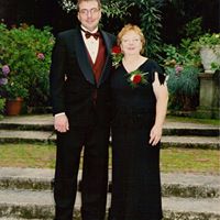 Carol Martens Photo 28