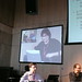 Martin Mueller Photo 34