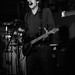 Travis Morrison Photo 45