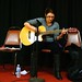 Whitney Dotson Photo 12