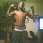 Adrian Ware Photo 18