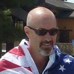 Neil Norton Photo 18