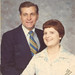 Christine Holmes Photo 44