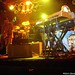 Jason Elmore Photo 16