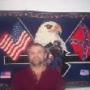 Joe Rybicki Photo 10