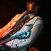 Rachel Ryder Photo 17