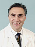 Steven Friedman Photo 12
