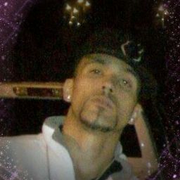 Jerald White Photo 31