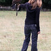 Katrina Harris Photo 16