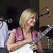 Alison Gallagher Photo 18