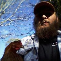 Eric Ledbetter Photo 19