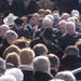 Stephen Cheney Photo 7