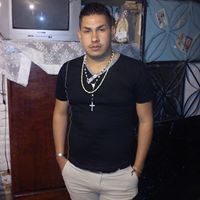 Salvador Barajas Photo 17