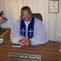Clifford Green Photo 19