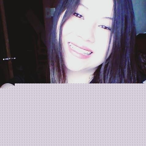 Catalina Pacheco Photo 22