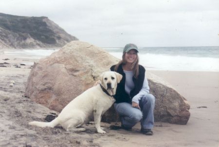 Carla Taylor Photo 18