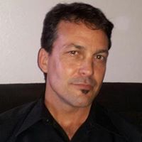 Richard Galloway Photo 19
