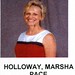 Teresa Corley Photo 25