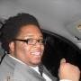 Justin Stringer Photo 19