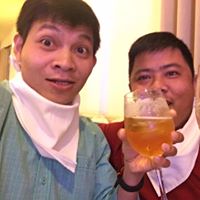 Phuoc Tran Photo 38