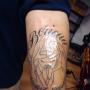 Luz Torres Photo 25