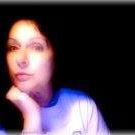 Susan Burch Photo 25