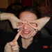 Lindsey Glass Photo 16