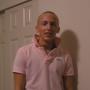 Keith Harris Photo 45