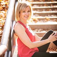 Pauline Simpson Photo 30