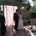 Emily Grossman Photo 32