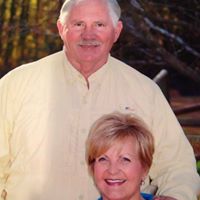 Rhonda Reynolds Photo 46