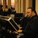 Michael Pafford Photo 14