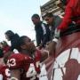 Adrian Robinson Photo 20