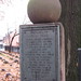 John Grubbs Photo 13