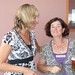 Lynne Murray Photo 12