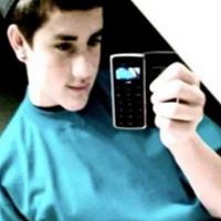 Jake Erickson Photo 7