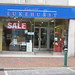 Gerald Street Photo 5