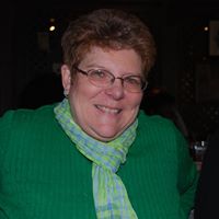 Jean Puckett Photo 20