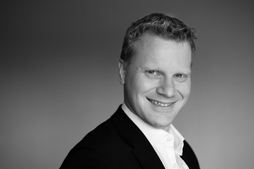 Stefan Schmidt Photo 33
