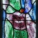 Kent Adams Photo 15
