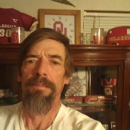 Carl Webb Photo 35