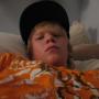 William Benjamin Photo 4