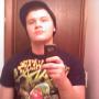 Daniel Jamison Photo 7