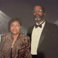 Charles Graves Photo 16