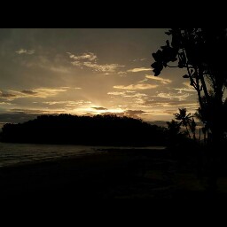 Lisa Beach Photo 14